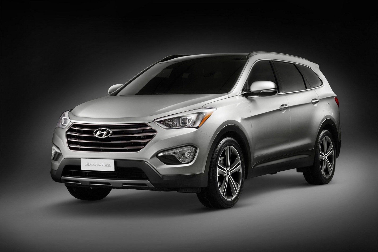 سيارات هايونداي Hyundai سيارات هايونداي Hyundai1 Size:208.80 Kb Dim: 1600 x 1066 Size: Kb Dim: x