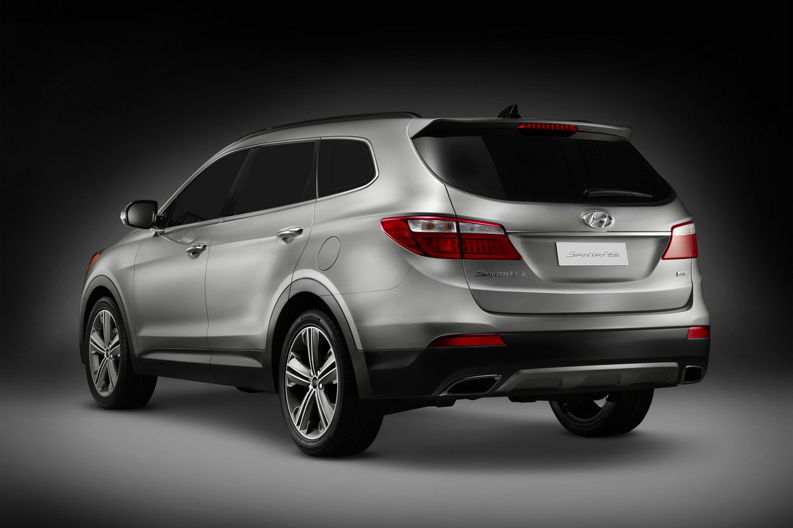 سيارات هايونداي Hyundai سيارات هايونداي Hyundai2 Size:190.70 Kb Dim: 1600 x 1066 Size: Kb Dim: x