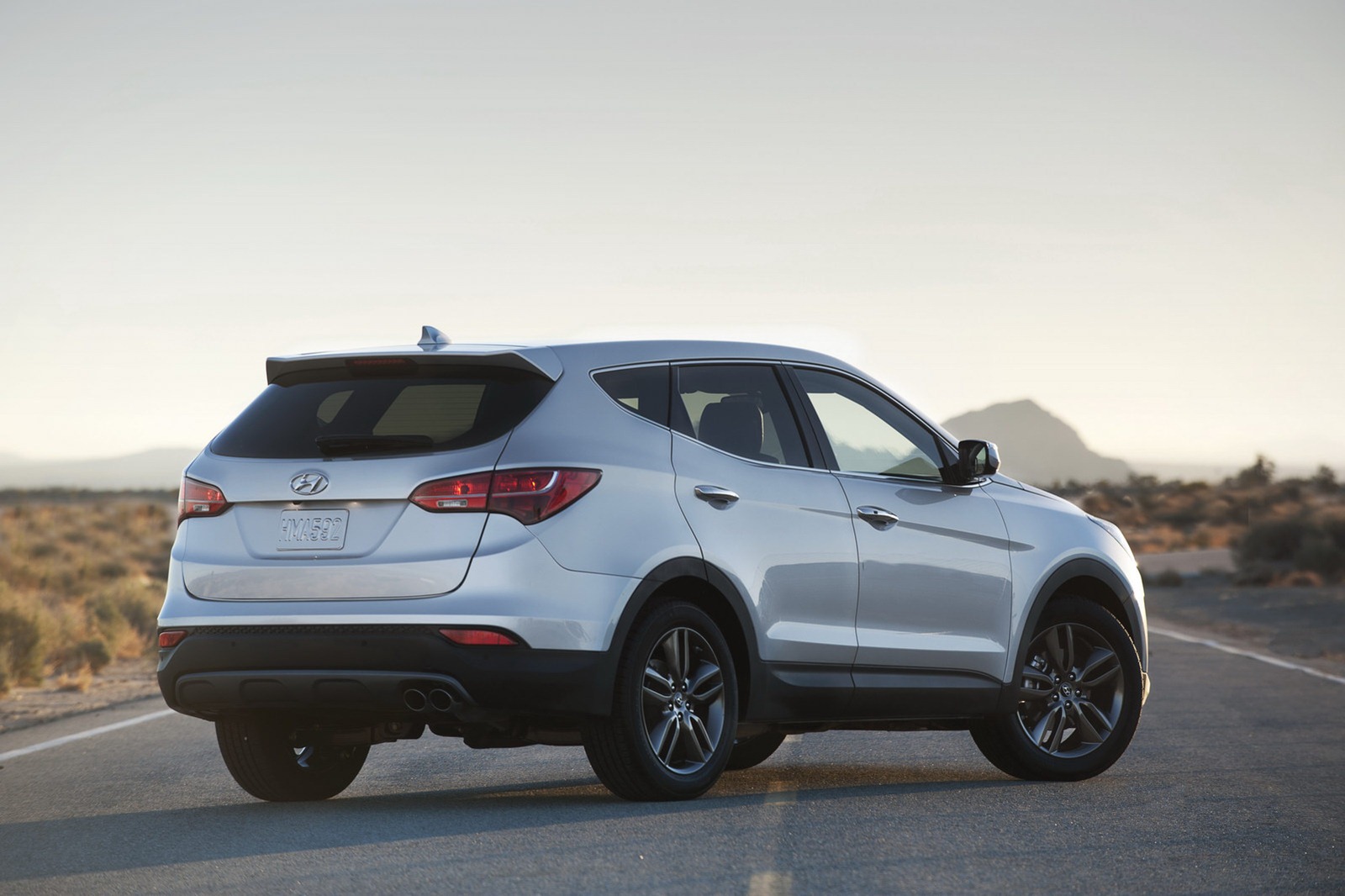 سيارات هايونداي Hyundai سيارات هايونداي Hyundai4 Size:244.80 Kb Dim: 1600 x 1066 Size: Kb Dim: x