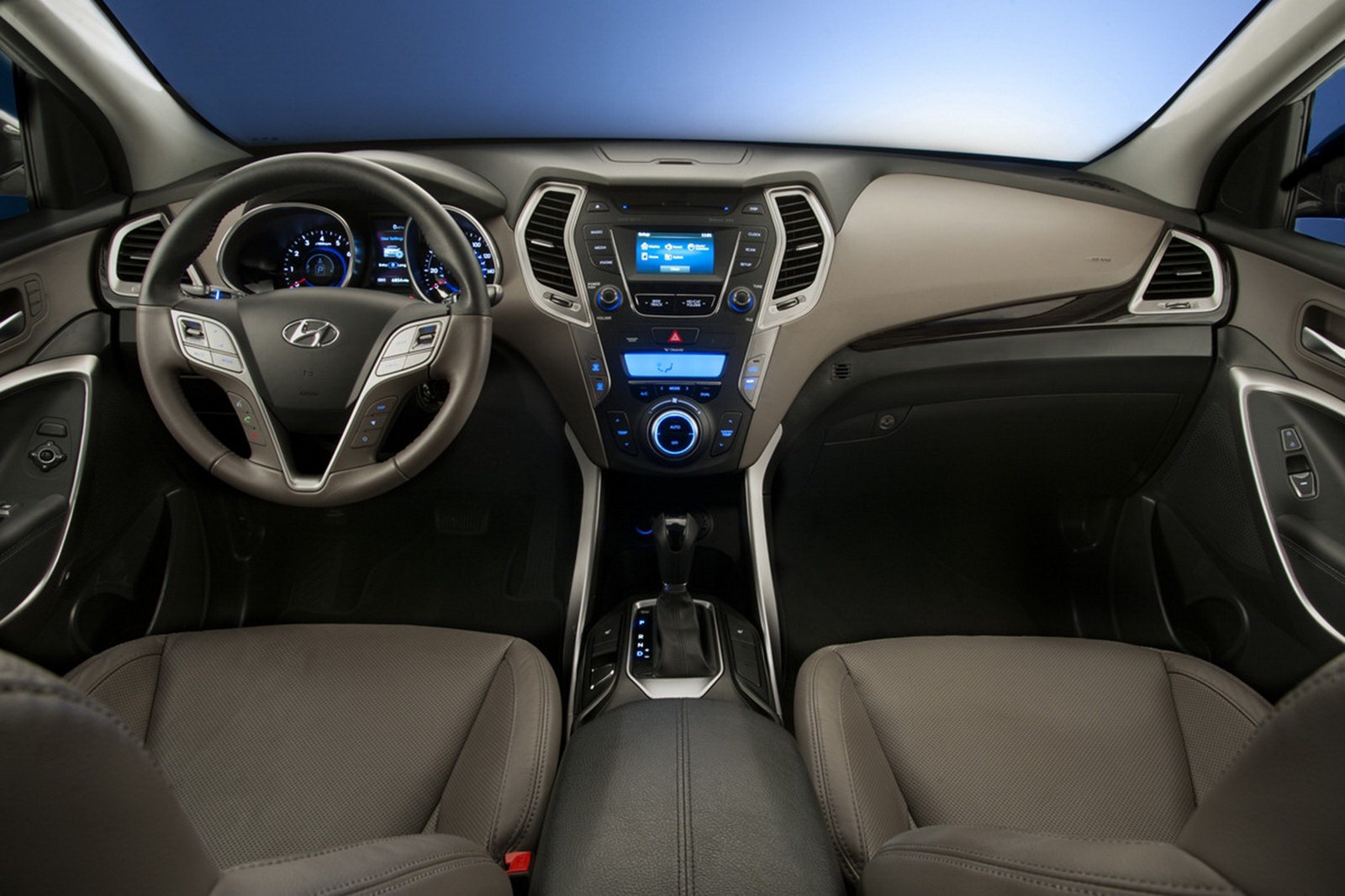سيارات هايونداي Hyundai سيارات هايونداي Hyundai6 Size:312.90 Kb Dim: 1600 x 1066 Size: Kb Dim: x