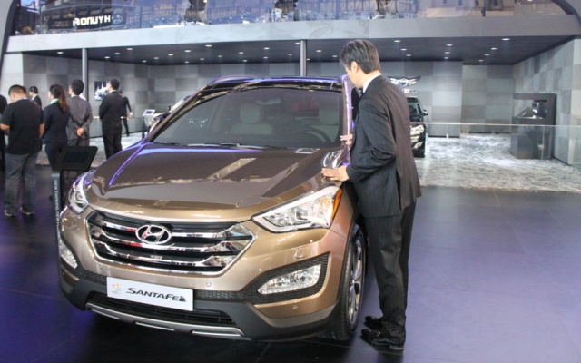 سيارات هايونداي Hyundai سيارات هايونداي Hyundai1 Size:90.40 Kb Dim: 640 x 400 Size: Kb Dim: x