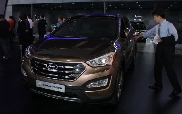 سيارات هايونداي Hyundai سيارات هايونداي Hyundai2 Size:69.40 Kb Dim: 640 x 400 Size: Kb Dim: x