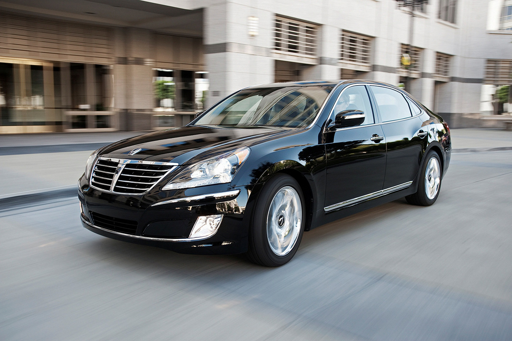 سيارات هايونداي Hyundai سيارات هايونداي Hyundai1 Size:323.10 Kb Dim: 1024 x 681 Size: Kb Dim: x