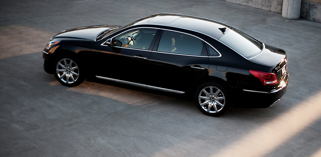 سيارات هايونداي Hyundai سيارات هايونداي Hyundai2 Size:234.90 Kb Dim: 1024 x 501 Size: Kb Dim: x