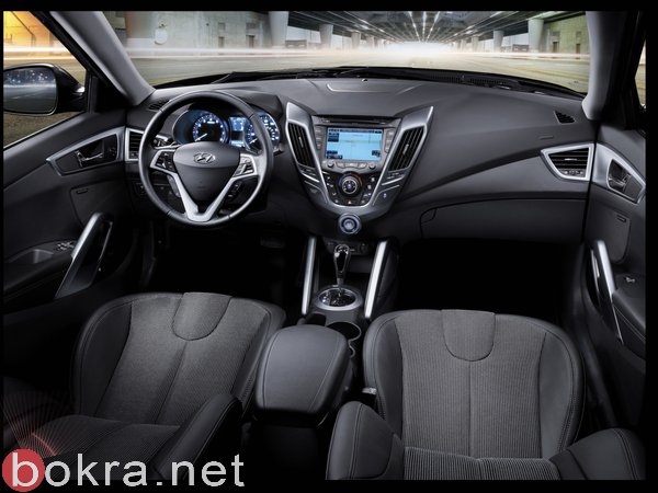 سيارات هايونداي Hyundai سيارات هايونداي Hyundai1 Size:55.80 Kb Dim: 600 x 450 Size: Kb Dim: x