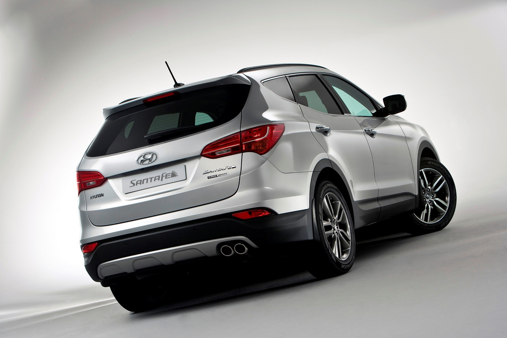 سيارات هايونداي Hyundai سيارات هايونداي Hyundai1 Size:209.80 Kb Dim: 1024 x 682 Size: Kb Dim: x