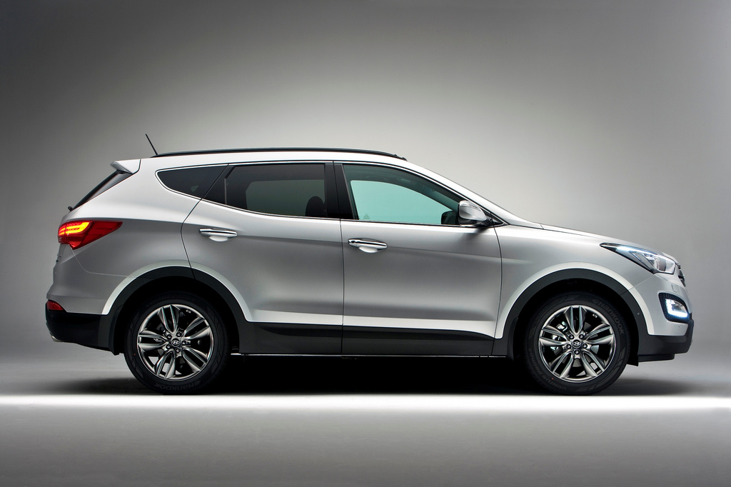 سيارات هايونداي Hyundai سيارات هايونداي Hyundai2 Size:200.80 Kb Dim: 1024 x 682 Size: Kb Dim: x