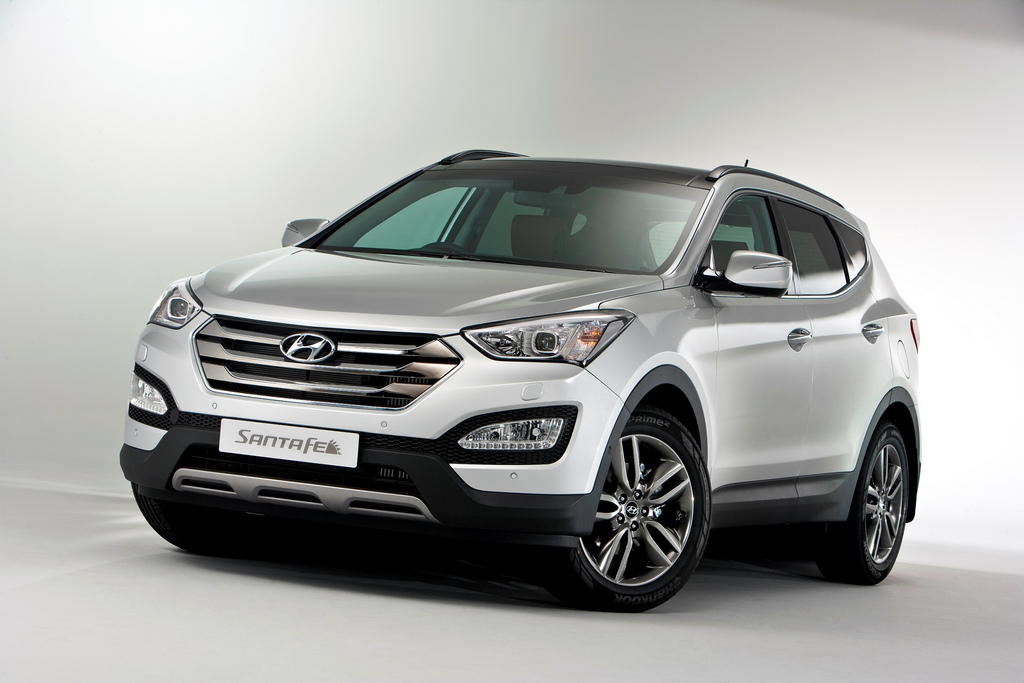 سيارات هايونداي Hyundai سيارات هايونداي Hyundai3 Size:212.70 Kb Dim: 1024 x 683 Size: Kb Dim: x