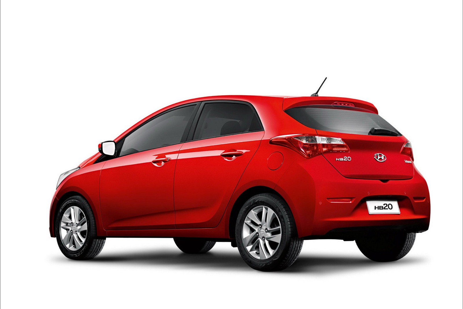 سيارات هايونداي Hyundai سيارات هايونداي Hyundai1 Size:182.90 Kb Dim: 1600 x 1067 Size: Kb Dim: x