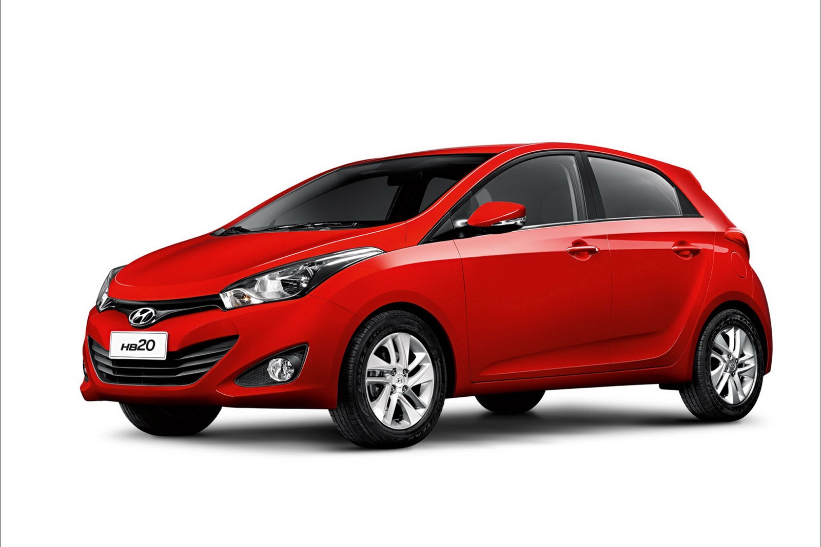 سيارات هايونداي Hyundai سيارات هايونداي Hyundai2 Size:193.70 Kb Dim: 1600 x 1067 Size: Kb Dim: x