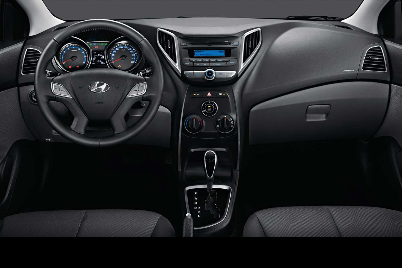 سيارات هايونداي Hyundai سيارات هايونداي Hyundai3 Size:156.40 Kb Dim: 1281 x 854 Size: Kb Dim: x