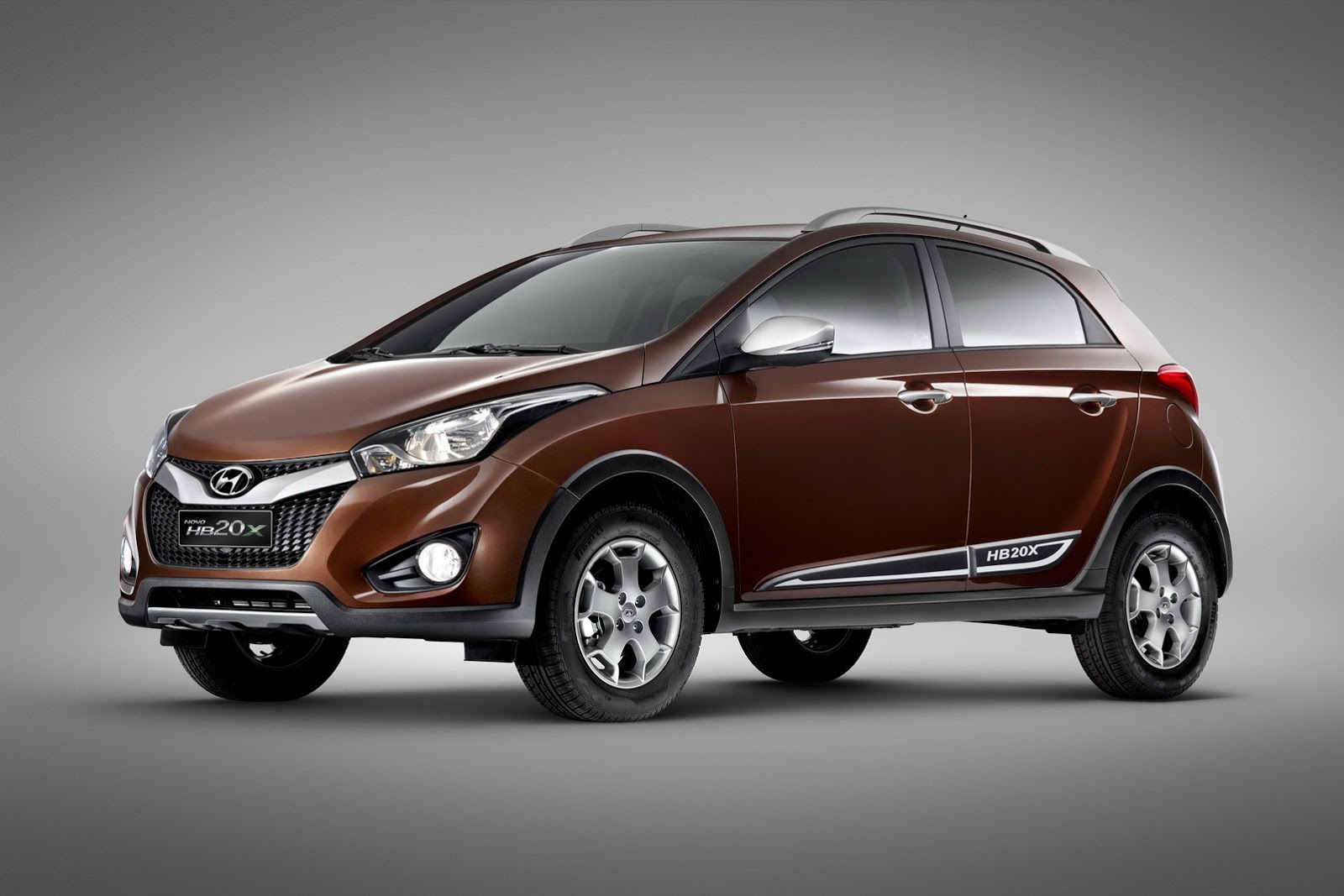 سيارات هايونداي Hyundai سيارات هايونداي Hyundai1 Size:177.90 Kb Dim: 1600 x 1067 Size: Kb Dim: x