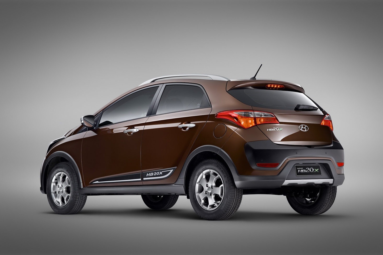 سيارات هايونداي Hyundai سيارات هايونداي Hyundai2 Size:167.90 Kb Dim: 1600 x 1067 Size: Kb Dim: x