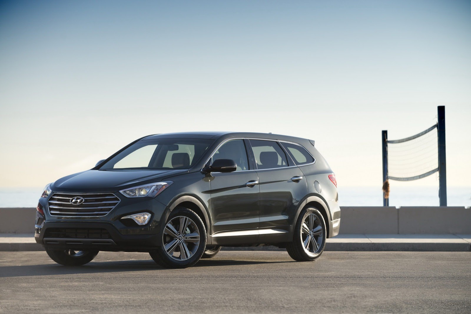 سيارات هايونداي Hyundai سيارات هايونداي Hyundai1 Size:213.30 Kb Dim: 1600 x 1067 Size: Kb Dim: x