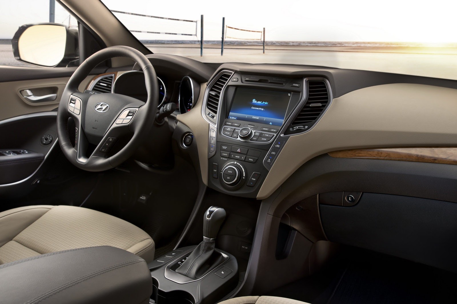 سيارات هايونداي Hyundai سيارات هايونداي Hyundai3 Size:226.30 Kb Dim: 1600 x 1067 Size: Kb Dim: x