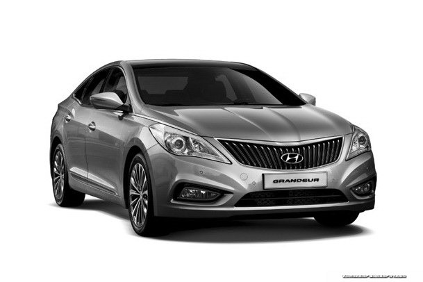 سيارات هايونداي Hyundai سيارات هايونداي Hyundai3 Size:42.10 Kb Dim: 609 x 406 Size: Kb Dim: x