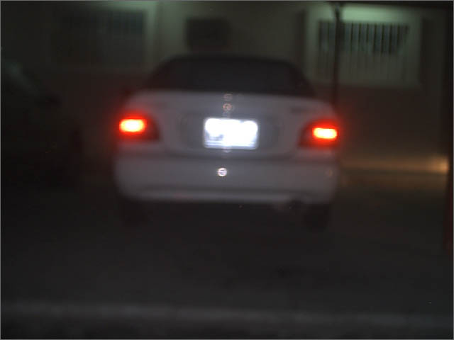 سيارات هايونداي Hyundai هونداي الشرقيه Size:35.00 Kb Dim: 640 x 480 Size: Kb Dim: x