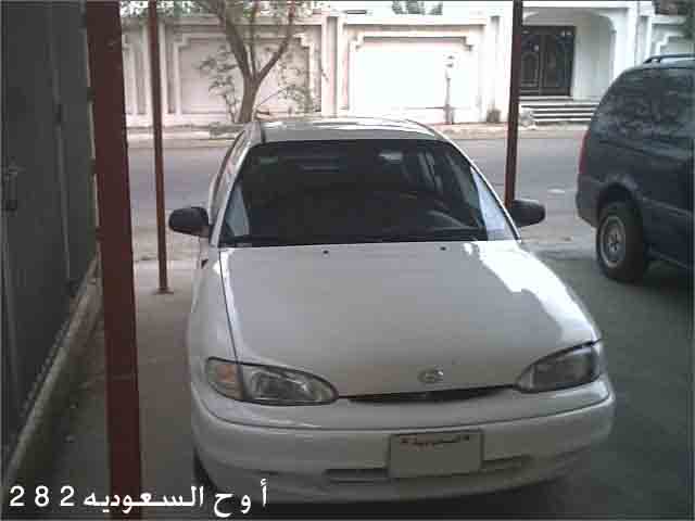 سيارات هايونداي Hyundai هونداي المباركيه Size:37.00 Kb Dim: 640 x 480 Size: Kb Dim: x