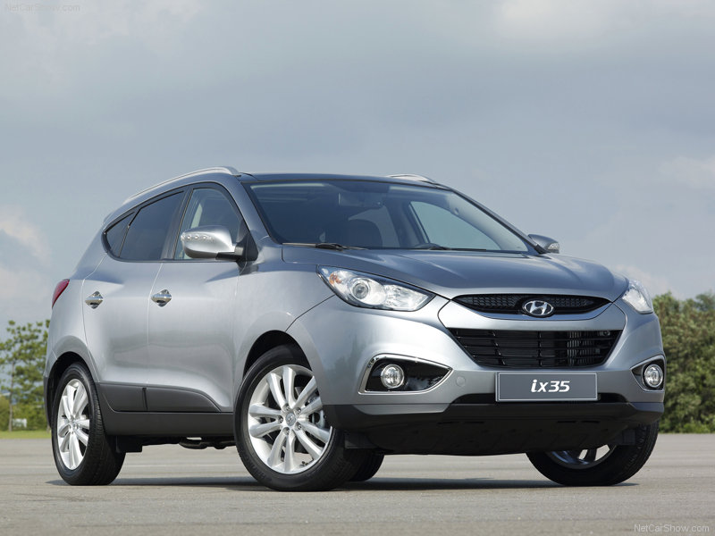سيارات هايونداي Hyundai سيارات هايونداي Hyundai1 Size:73.50 Kb Dim: 800 x 600 Size: Kb Dim: x