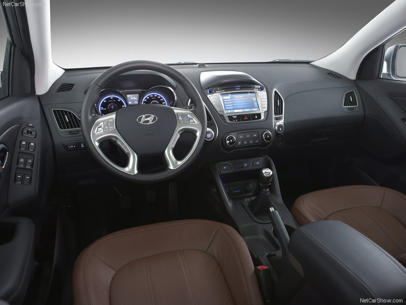 سيارات هايونداي Hyundai سيارات هايونداي Hyundai3 Size:67.20 Kb Dim: 800 x 600 Size: Kb Dim: x
