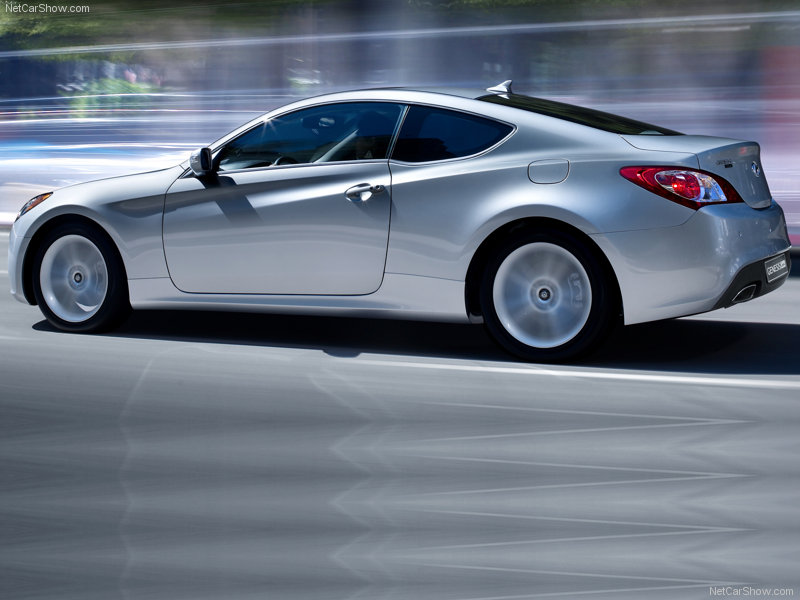 سيارات هايونداي Hyundai سيارات هايونداي Hyundai1 Size:76.40 Kb Dim: 800 x 600 Size: Kb Dim: x