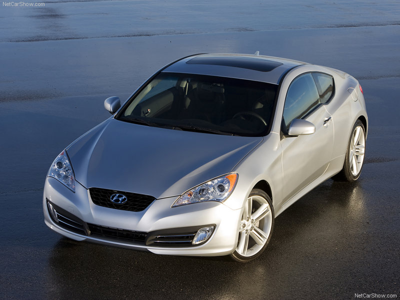 سيارات هايونداي Hyundai سيارات هايونداي Hyundai3 Size:93.60 Kb Dim: 800 x 600 Size: Kb Dim: x