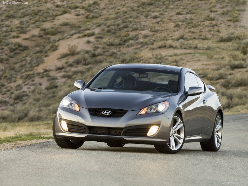 سيارات هايونداي Hyundai سيارات هايونداي Hyundai5 Size:109.20 Kb Dim: 800 x 600 Size: Kb Dim: x
