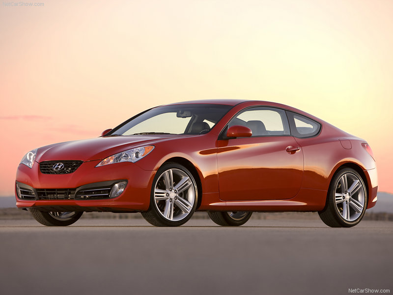 سيارات هايونداي Hyundai سيارات هايونداي Hyundai7 Size:65.20 Kb Dim: 800 x 600 Size: Kb Dim: x