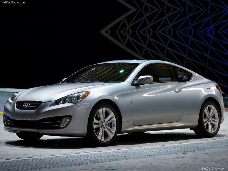 سيارات هايونداي Hyundai سيارات هايونداي Hyundai8 Size:98.90 Kb Dim: 800 x 600 Size: Kb Dim: x