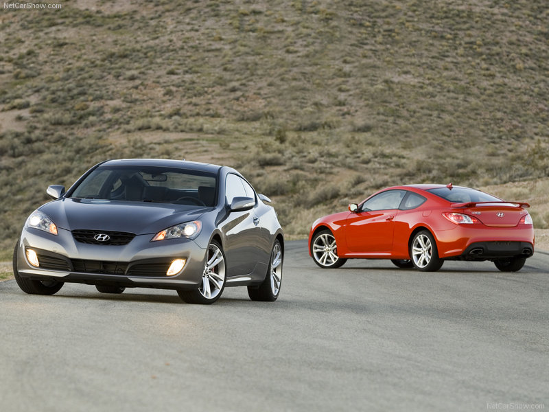 سيارات هايونداي Hyundai سيارات هايونداي Hyundai9 Size:114.50 Kb Dim: 800 x 600 Size: Kb Dim: x
