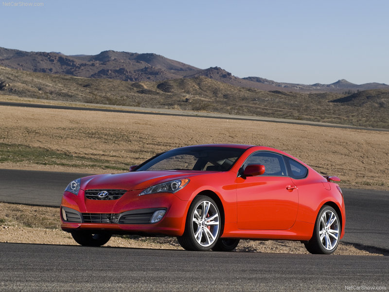 سيارات هايونداي Hyundai سيارات هايونداي Hyundai14 Size:119.30 Kb Dim: 800 x 600 Size: Kb Dim: x