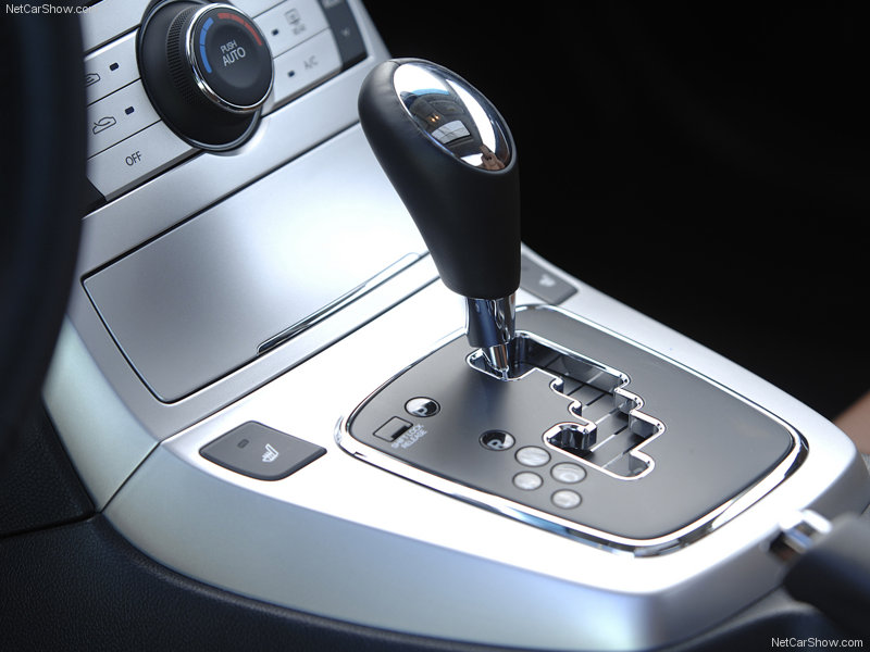 سيارات هايونداي Hyundai سيارات هايونداي Hyundai15 Size:77.80 Kb Dim: 800 x 600 Size: Kb Dim: x