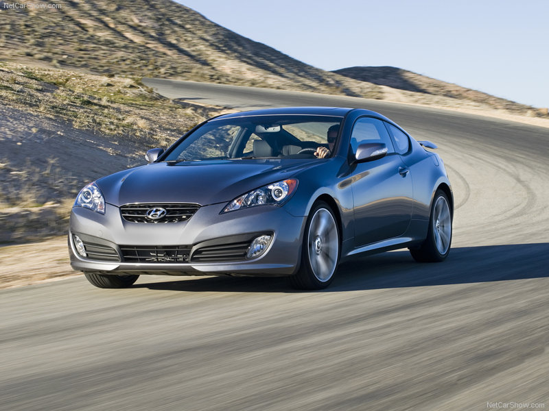 سيارات هايونداي Hyundai سيارات هايونداي Hyundai2 Size:118.60 Kb Dim: 800 x 600 Size: Kb Dim: x