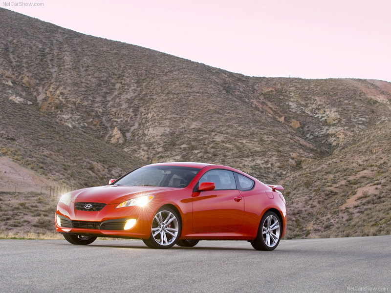 سيارات هايونداي Hyundai سيارات هايونداي Hyundai4 Size:123.80 Kb Dim: 800 x 600 Size: Kb Dim: x