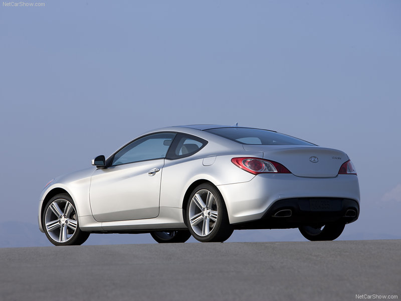 سيارات هايونداي Hyundai سيارات هايونداي Hyundai5 Size:47.70 Kb Dim: 800 x 600 Size: Kb Dim: x