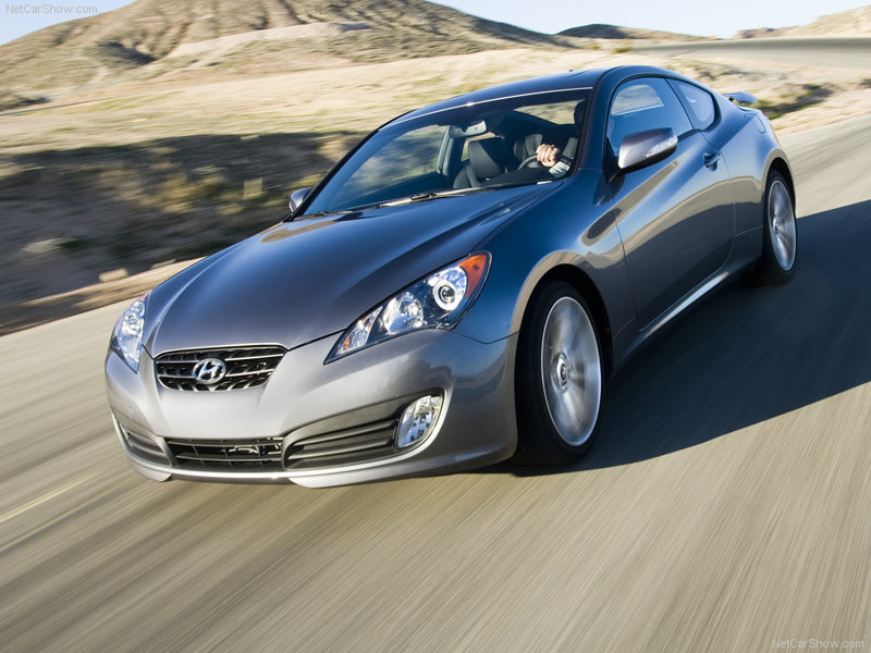 سيارات هايونداي Hyundai سيارات هايونداي Hyundai6 Size:112.70 Kb Dim: 800 x 600 Size: Kb Dim: x