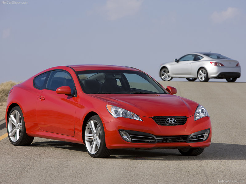 سيارات هايونداي Hyundai سيارات هايونداي Hyundai9 Size:86.90 Kb Dim: 800 x 600 Size: Kb Dim: x