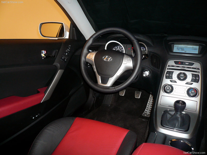 سيارات هايونداي Hyundai سيارات هايونداي Hyundai1 Size:93.90 Kb Dim: 800 x 600 Size: Kb Dim: x