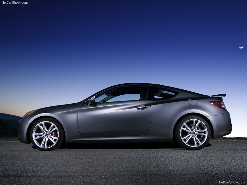 سيارات هايونداي Hyundai سيارات هايونداي Hyundai11 Size:72.20 Kb Dim: 800 x 600 Size: Kb Dim: x