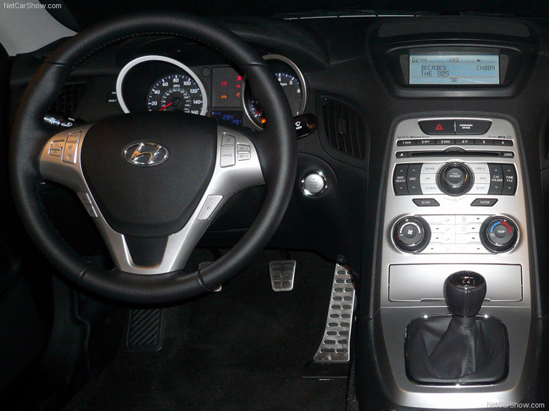 سيارات هايونداي Hyundai سيارات هايونداي Hyundai2 Size:104.80 Kb Dim: 800 x 600 Size: Kb Dim: x