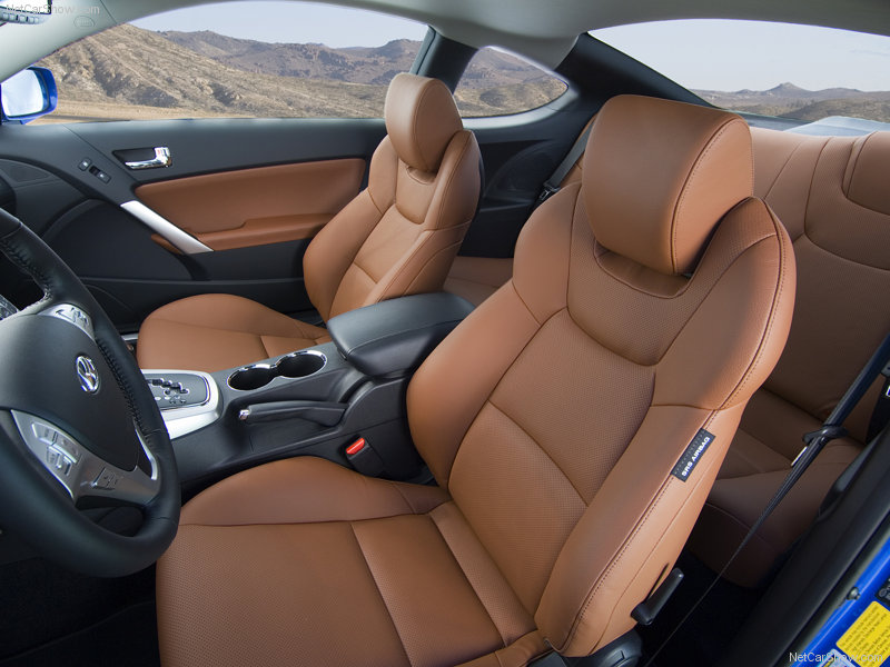 سيارات هايونداي Hyundai سيارات هايونداي Hyundai3 Size:96.40 Kb Dim: 800 x 600 Size: Kb Dim: x