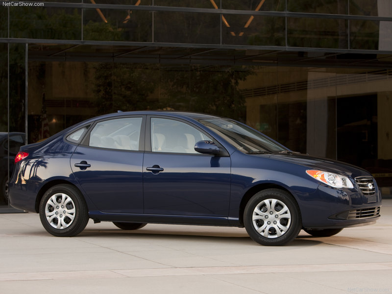 سيارات هايونداي Hyundai سيارات هايونداي Hyundai1 Size:83.10 Kb Dim: 800 x 600 Size: Kb Dim: x