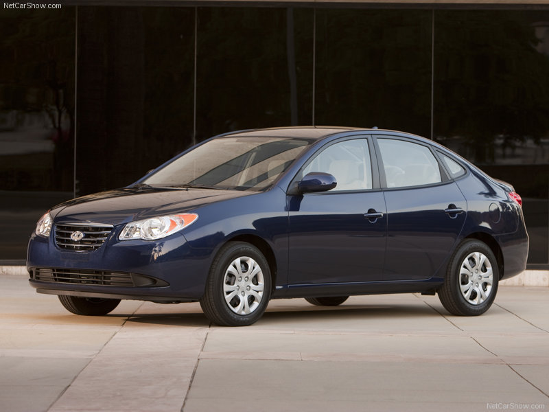 سيارات هايونداي Hyundai سيارات هايونداي Hyundai2 Size:73.80 Kb Dim: 800 x 600 Size: Kb Dim: x
