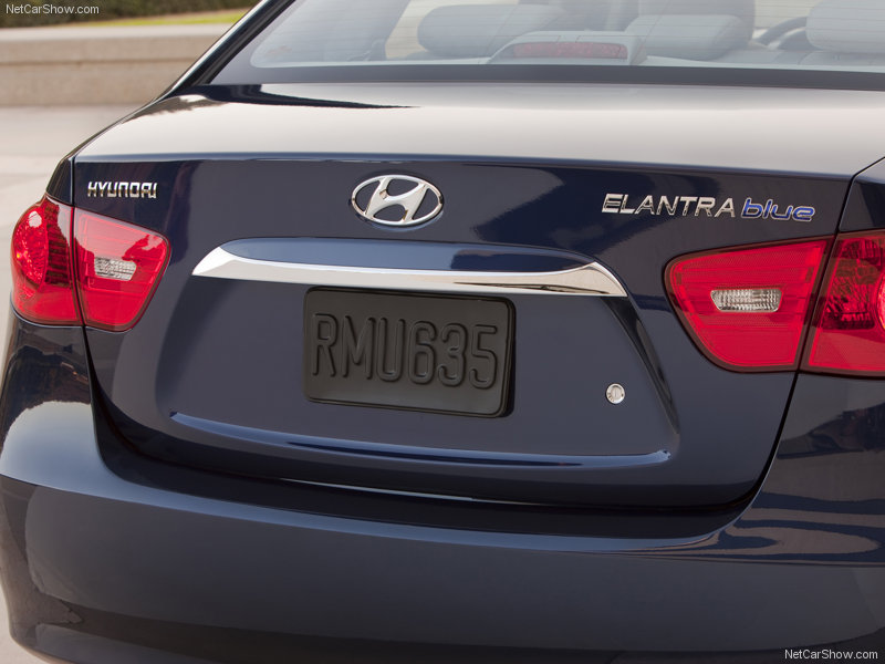 سيارات هايونداي Hyundai سيارات هايونداي Hyundai3 Size:75.10 Kb Dim: 800 x 600 Size: Kb Dim: x