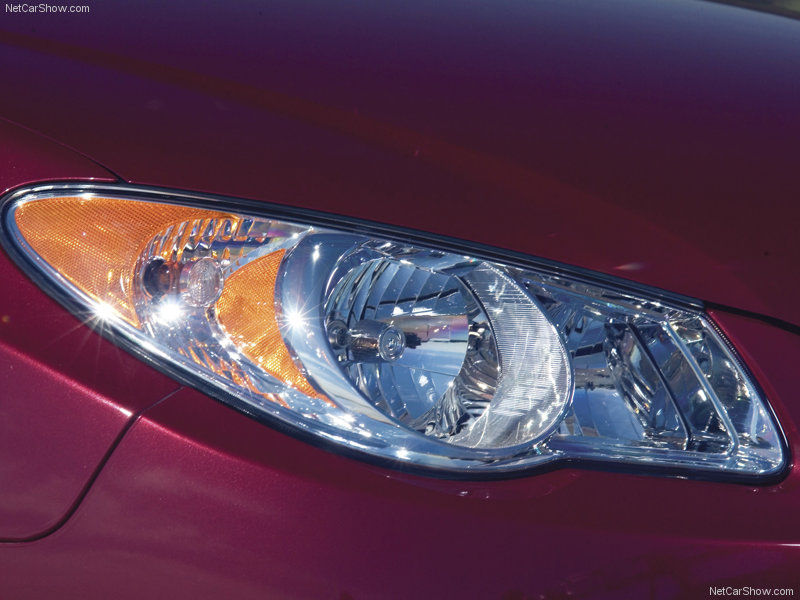 سيارات هايونداي Hyundai سيارات هايونداي Hyundai4 Size:91.60 Kb Dim: 800 x 600 Size: Kb Dim: x