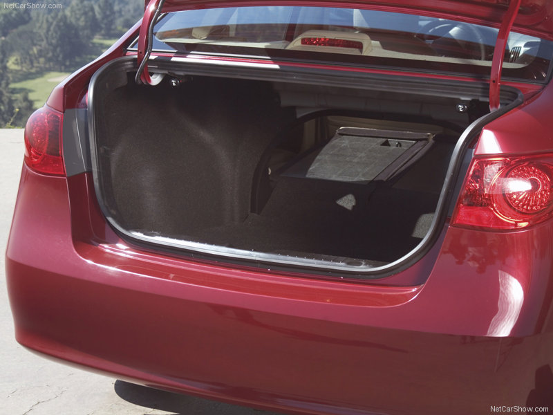 سيارات هايونداي Hyundai سيارات هايونداي Hyundai5 Size:87.60 Kb Dim: 800 x 600 Size: Kb Dim: x