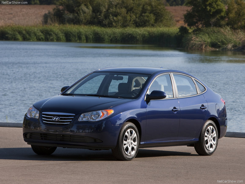 سيارات هايونداي Hyundai سيارات هايونداي Hyundai7 Size:103.50 Kb Dim: 800 x 600 Size: Kb Dim: x