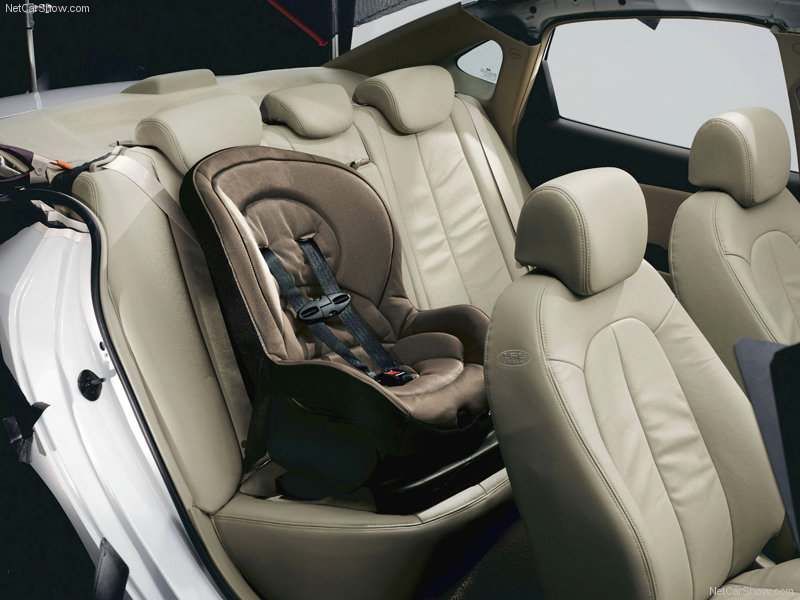 سيارات هايونداي Hyundai سيارات هايونداي Hyundai8 Size:90.80 Kb Dim: 800 x 600 Size: Kb Dim: x