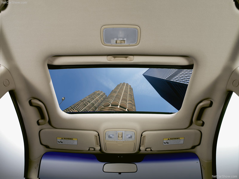 سيارات هايونداي Hyundai سيارات هايونداي Hyundai9 Size:71.70 Kb Dim: 800 x 600 Size: Kb Dim: x