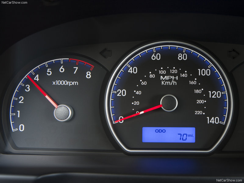سيارات هايونداي Hyundai سيارات هايونداي Hyundai10 Size:68.40 Kb Dim: 800 x 600 Size: Kb Dim: x